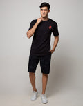 Marvel Spiderman Short Sleeve T-Shirt