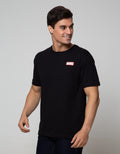 Marvel Avenger Thor Short Sleeve T-Shirt