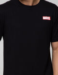 Marvel Avenger Thor Short Sleeve T-Shirt