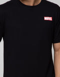 Marvel Avenger Thor Short Sleeve T-Shirt