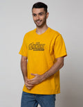 Marvel Iron Man 03 Short Sleeve T-Shirt
