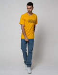 Marvel Iron Man 03 Short Sleeve T-Shirt