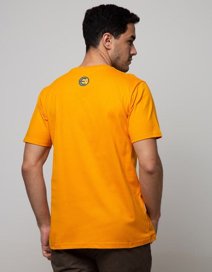 Marvel Eternal 01 Short Sleeve T-Shirt