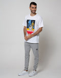 Star Wars Short Sleeve T-Shirt Starwars Vintages 03
