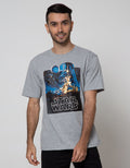 Star Wars Vintages Short Sleeve T-Shirt