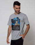 Star Wars Vintages Short Sleeve T-Shirt