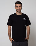 Star Wars Short Sleeve T-Shirt Starwars Vintages 05