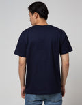 Star Wars Vintages 02 Short Sleeve  T-Shirt
