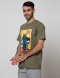 Star Wars Short Sleeve T-Shirt Starwars Vintages 01