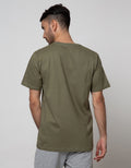 Star Wars Short Sleeve T-Shirt Starwars Vintages 01