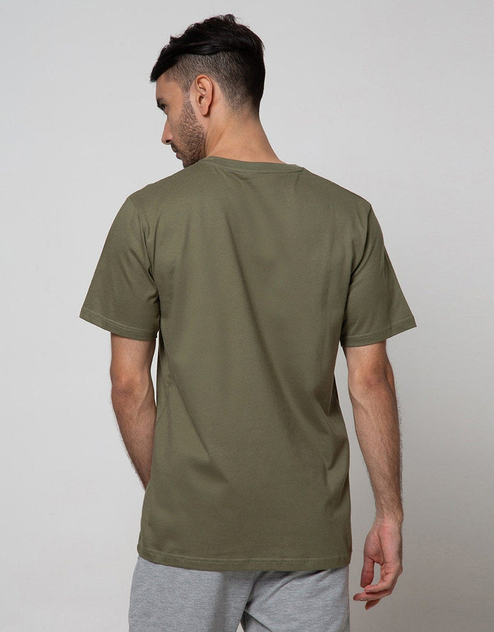 Star Wars Short Sleeve T-Shirt Starwars Vintages 01