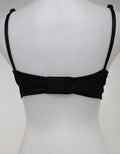 St. Yves Non Push Up Regular Lace Bra Regular 34