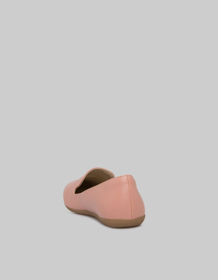 Disney Ballerinas Micky And Minnie