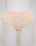 MIDI BRIEFS LACE