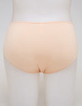 MIDI BRIEFS LACE