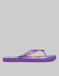Disney Frozen Flip Flops