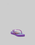Disney Frozen Flip Flops