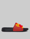 Marvel Ironman Slipper Sandals