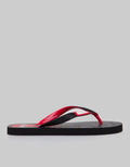 Marvel  Spiderman Flip Flops