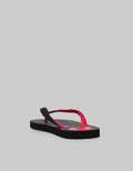 Marvel  Spiderman Flip Flops