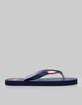 Marvel  Spiderman Flip Flops