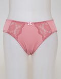 St. Yves Midi Briefs Panty