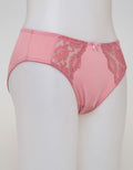 St. Yves Midi Briefs Panty