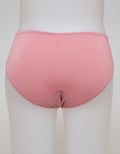 St. Yves Midi Briefs Panty