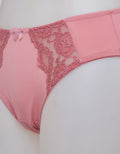 St. Yves Midi Briefs Panty