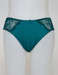 St. Yves Side Lace Celana Dalam Wanita