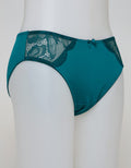 St. Yves Side Lace Celana Dalam Wanita