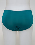 St. Yves Side Lace Celana Dalam Wanita