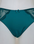 St. Yves Side Lace Celana Dalam Wanita