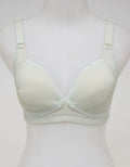 St. Yves Mama Maternity Bra