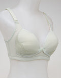 St. Yves Mama Maternity Bra