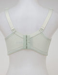 St. Yves Mama Maternity Bra