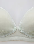 St. Yves Mama Maternity Bra