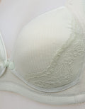 St. Yves Mama Maternity Bra