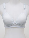 St. Yves Mama Maternity Bra
