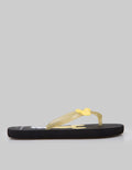 Disney Mickey Flip Flops