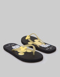 Disney Mickey Flip Flops