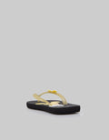 Disney Mickey Flip Flops
