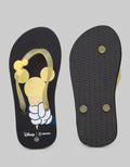 Disney Mickey Flip Flops