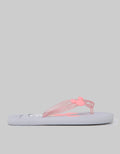 Disney Mickey Flip Flops