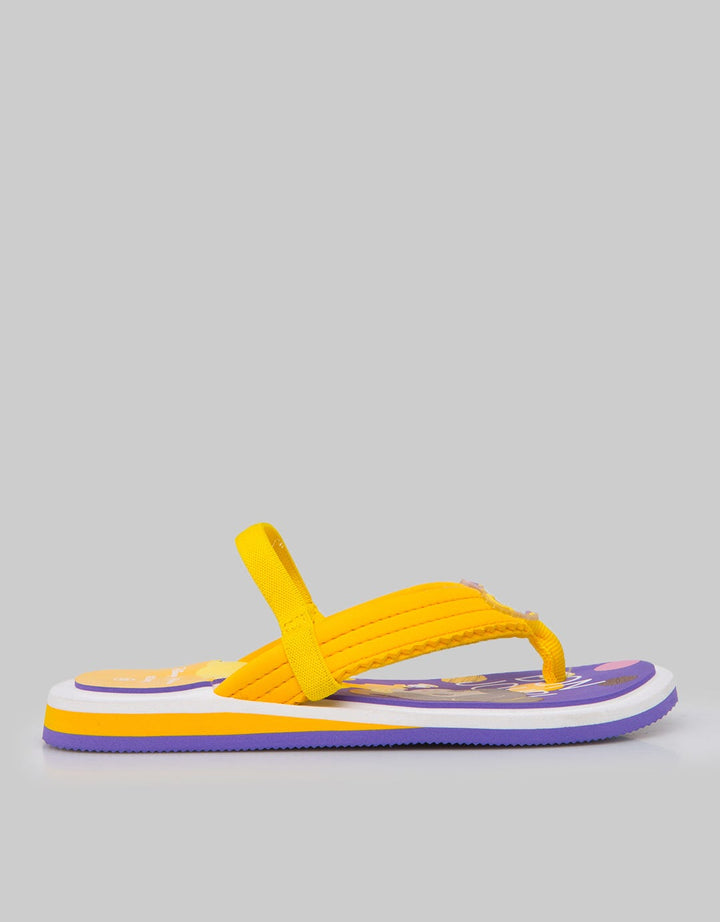 Disney Princess Slingback Sandals