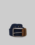 Decarlo Canvas Belt