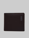 Decarlo Casual Wallet