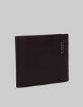 Decarlo Casual Wallet