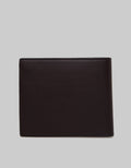 Decarlo Casual Wallet