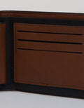 Decarlo Casual Wallet